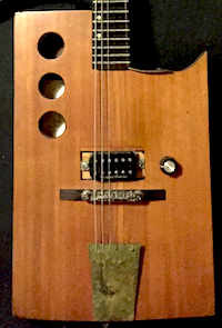 Six String